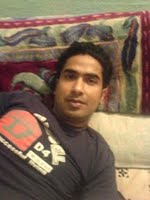 manish Change: A way of Life