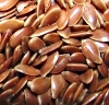 flaxseedimage1 Fab Flaxseed Face Mask