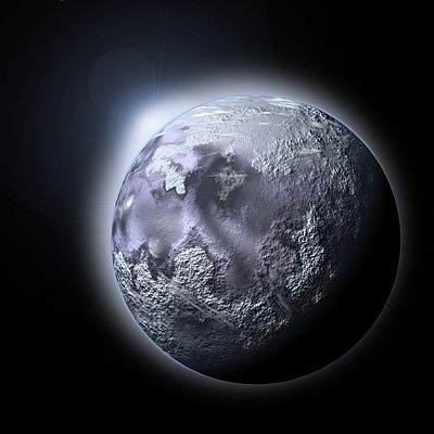world-end-in-2012-2-main_Full world end in 2012 2 main Full 2012, December 21 Apocalypse