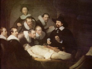 medicalhumanities medicalhumanities 300x225 Medical Humanities