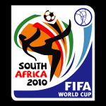 FIFA World Cup 2010 Schedule 