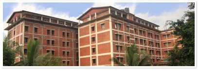 Bharatpur Medical College,Chitwan