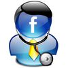 FB Doctor icon Lounge