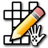 crossword Lounge