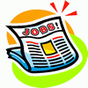 jobs Lounge