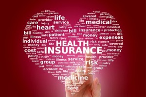 Health_insurance_renewal