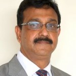 Dr. B. R Das, PhD President-Research & Innovation,  Mentor-Molecular Pathology and  Clinical Research Services SRL R&D, Mumbai