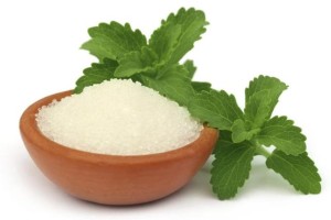 Sugar stevia lowkal
