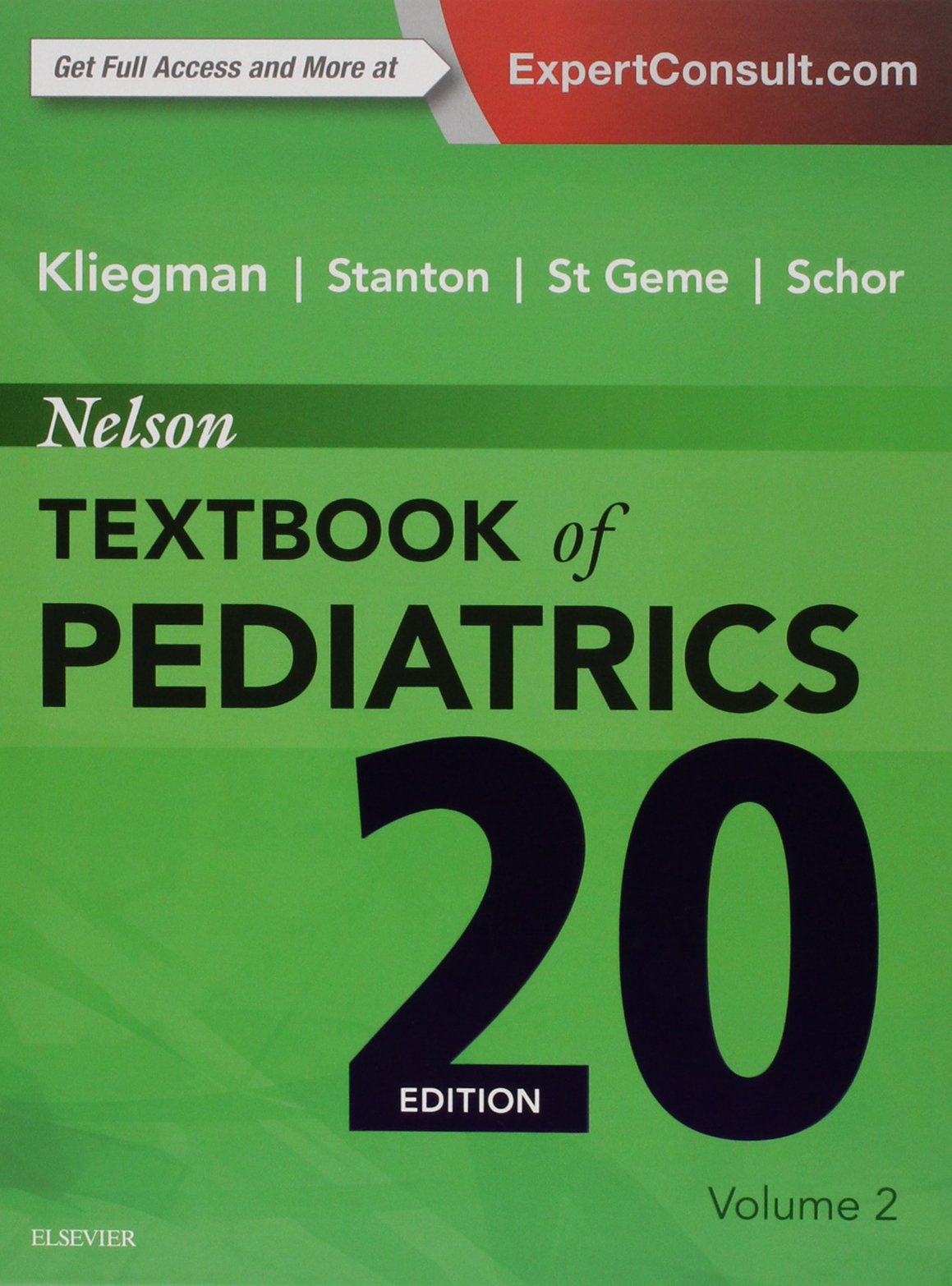recommended text books for clinical mbbs