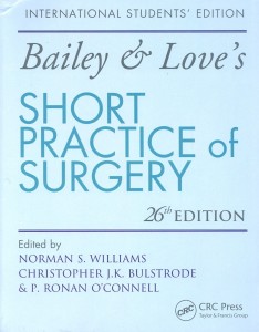 bailey-love-s-short-practice-of-surgery-original-imadhgc4axgpgwwe