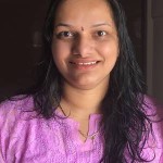 Dr. Shweta Naik (MD, Microbiology) Research Scientist, SRL, R&D SRL Ltd, Mumbai Reference Lab
