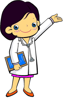 Funny-Doctor-Cartoon-Image_15