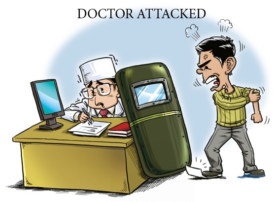 doctor-attacked