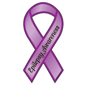 epilepsy-awareness-ribbon