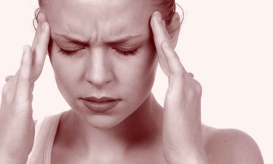 Can Migraine Lead to a Stroke?