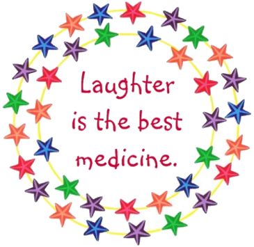 Best Medical Jokes