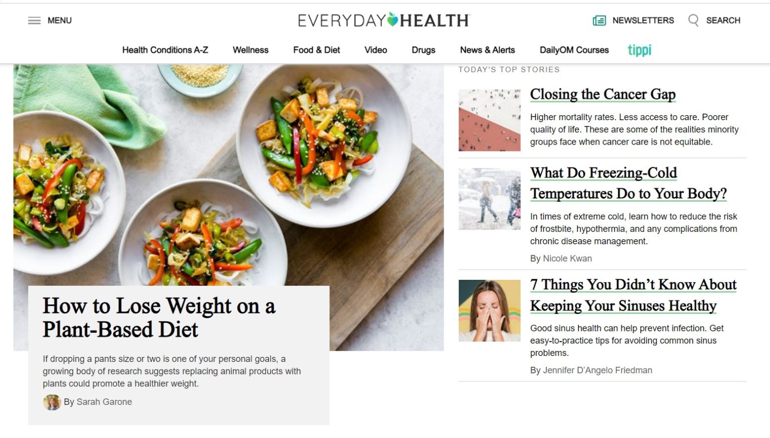 A Review Of “Crohn’s Disease Basics Medchrome