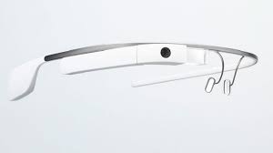 What Google Glass Means To The Healthcare Industry