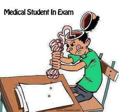 funny-medical-student-exam-pictures-images-photos