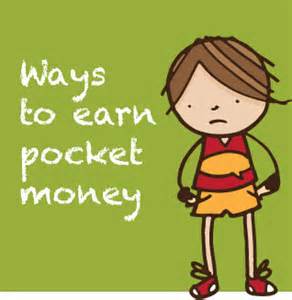 7 Ways to make Pocket money for Medical Students