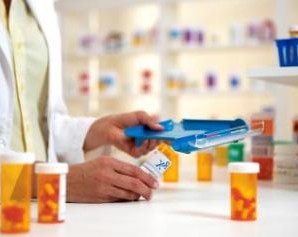 Helpful Tips to Save More on Prescription Drugs: CDC suggestions