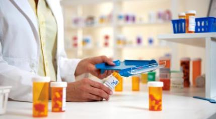 Choosing The Right Pharmacy