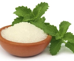 Lowkal Stevia – A better Sugar alternative