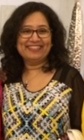Dr. Aparna