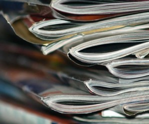 ‘Peer-review Fraud’ in Medical publications