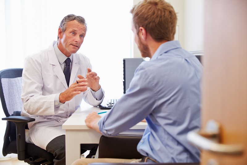 How to Find A Trusted Medical Specialist