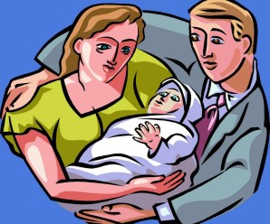 Motherhood : A dilemma of responsibilities