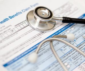 Getting The Right Family Health Insurance