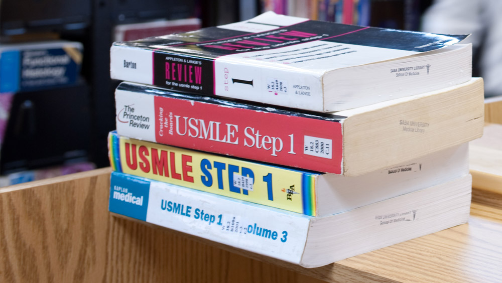 Repeatedly Asked Topics in USMLE Step 1 – Online Forum trends 2010-2014