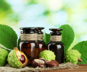 Homeopathy: The Best Way to Cleanse Your Body
