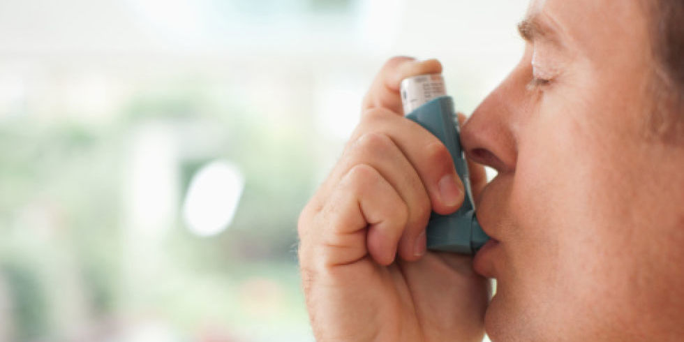 Medical Tests Done During an Asthma Attack