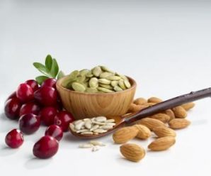 Essential Information about Food Allergies
