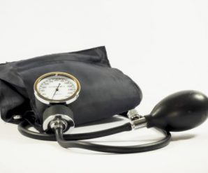 Invasive Vs. Non-Invasive Blood Pressure Monitoring