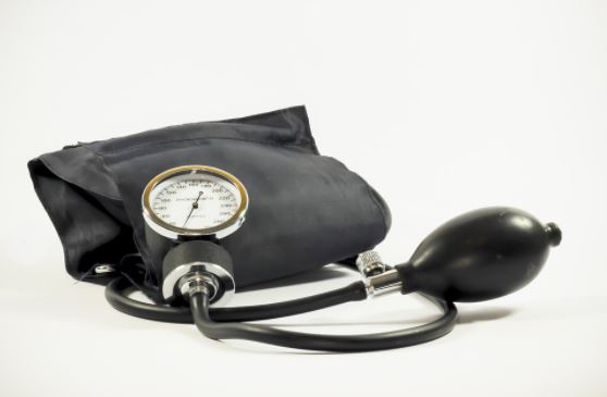 Invasive Vs. Non-Invasive Blood Pressure Monitoring
