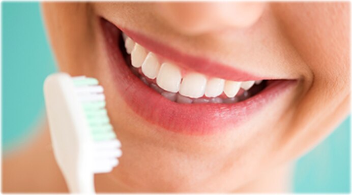 Unlocking the Brilliance: Simplifying Teeth Whitening