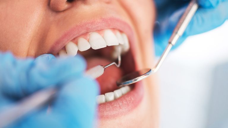 Appealing Reasons to Consider a Career in Dentistry