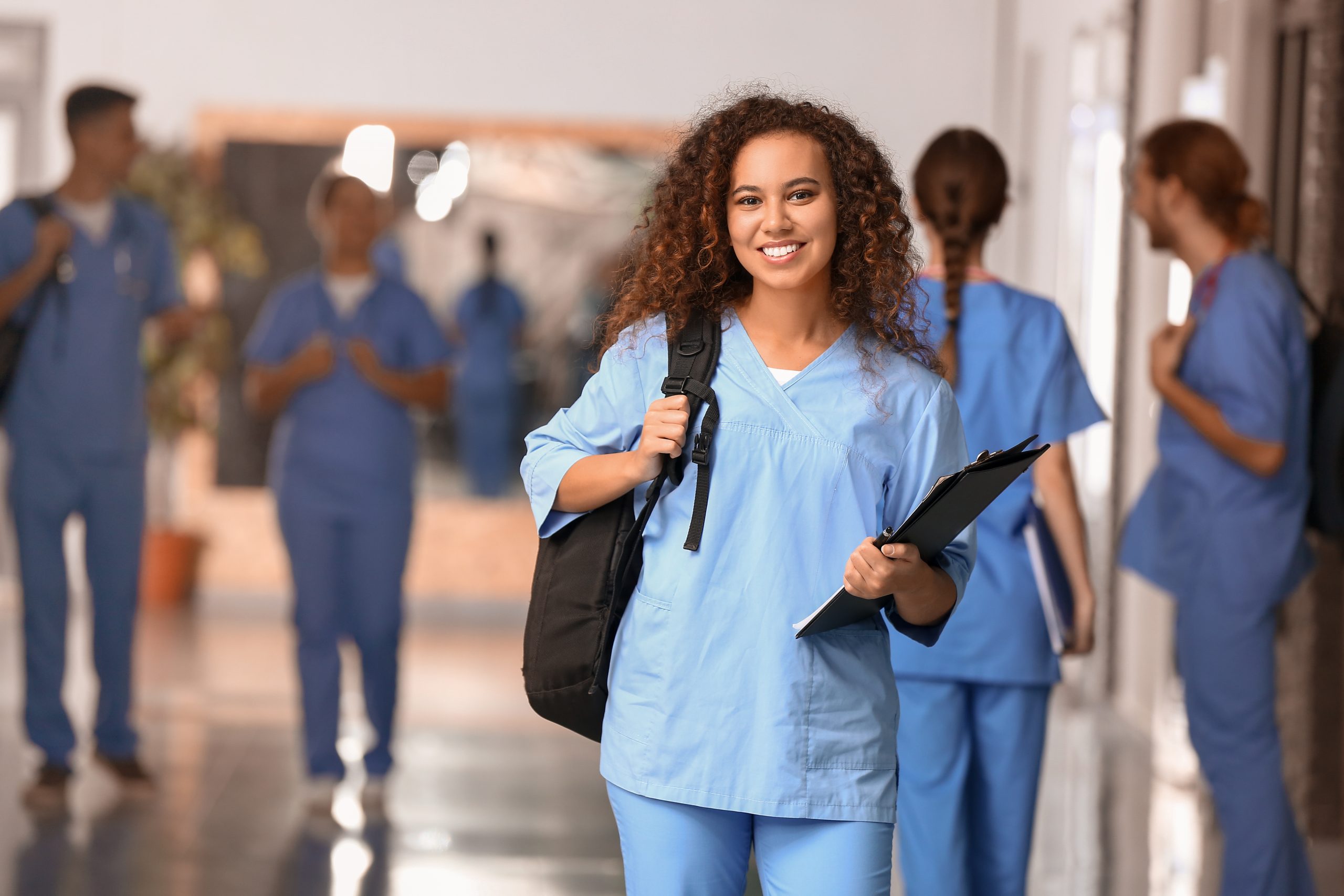 6 Tips To Prepare For Your Medical Internship