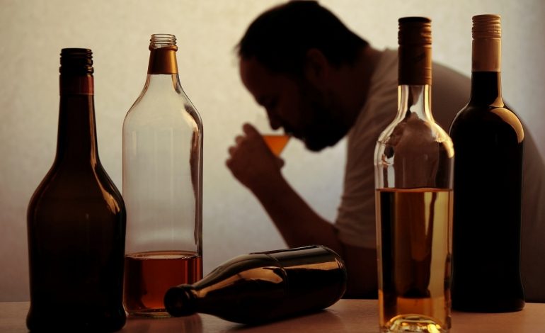 4 Things To Expect From A Holistic Alcohol Rehab Program