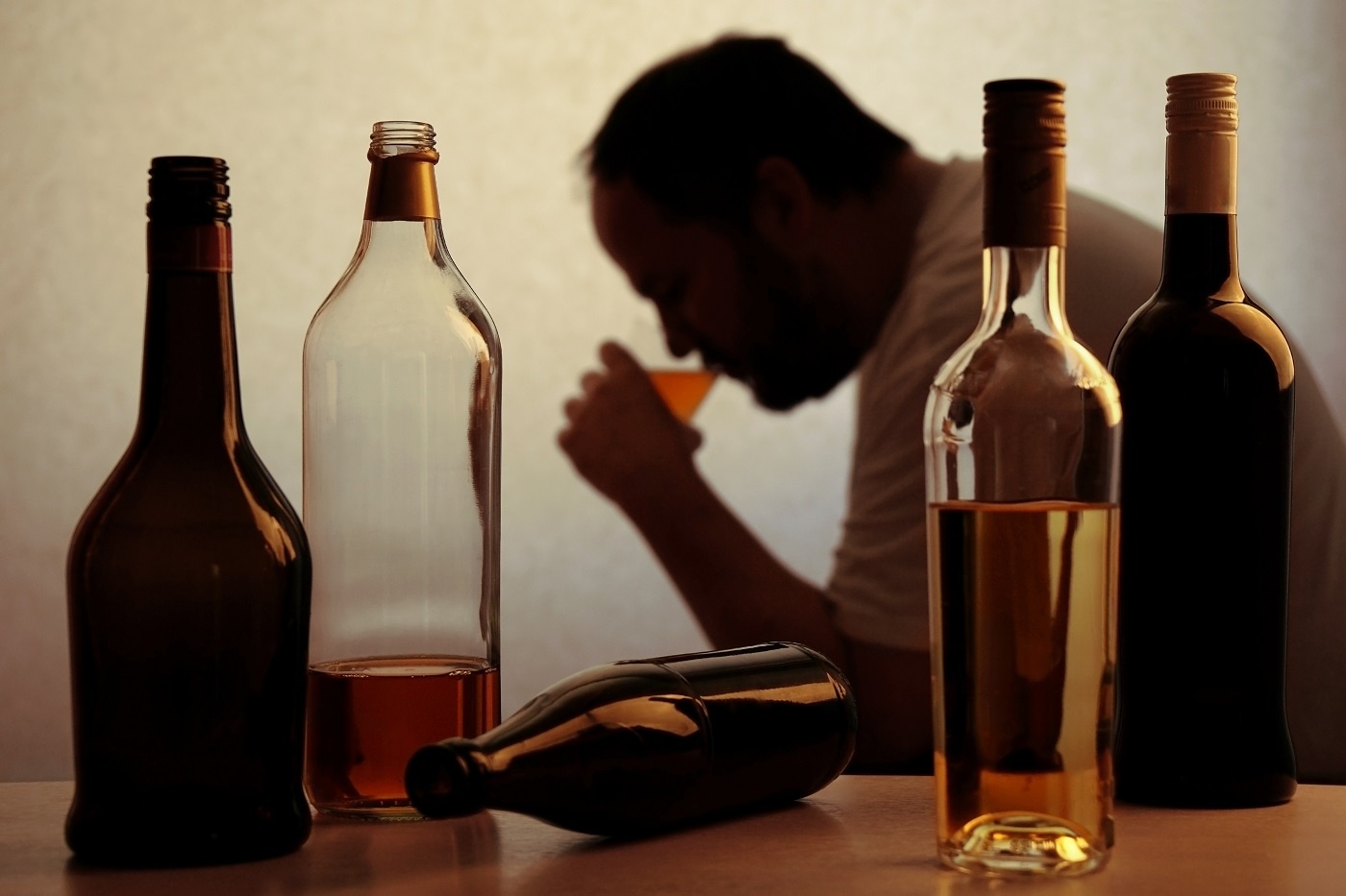 4 Things To Expect From A Holistic Alcohol Rehab Program