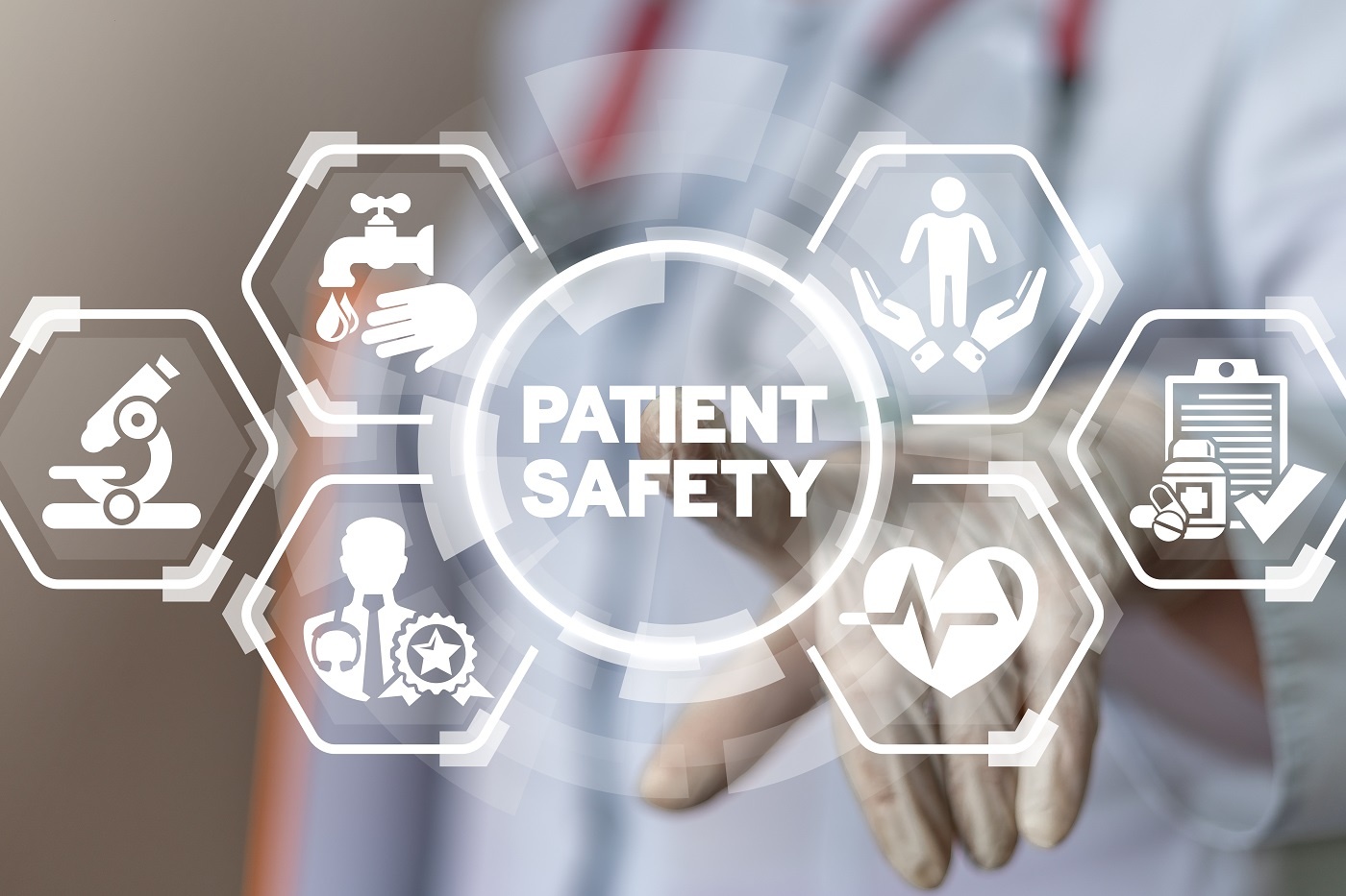 Medical safety standards in Turkey : What international patients need to know