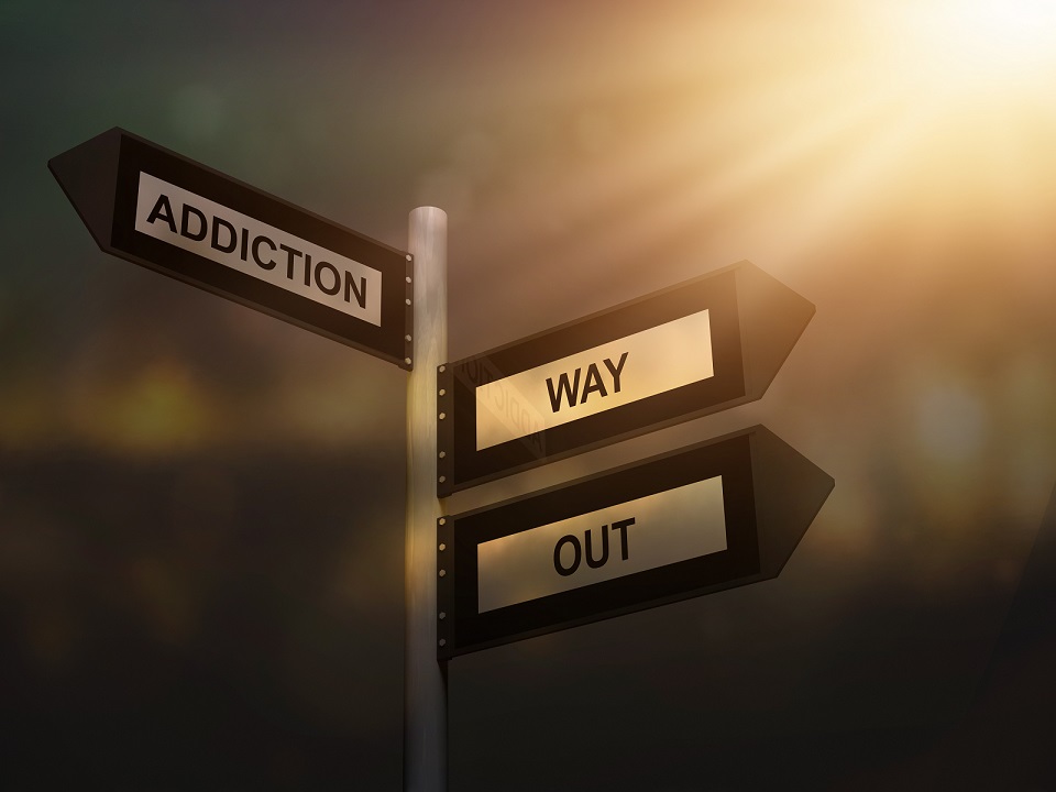 How To Treat Addiction With Co-Occurring Disorders