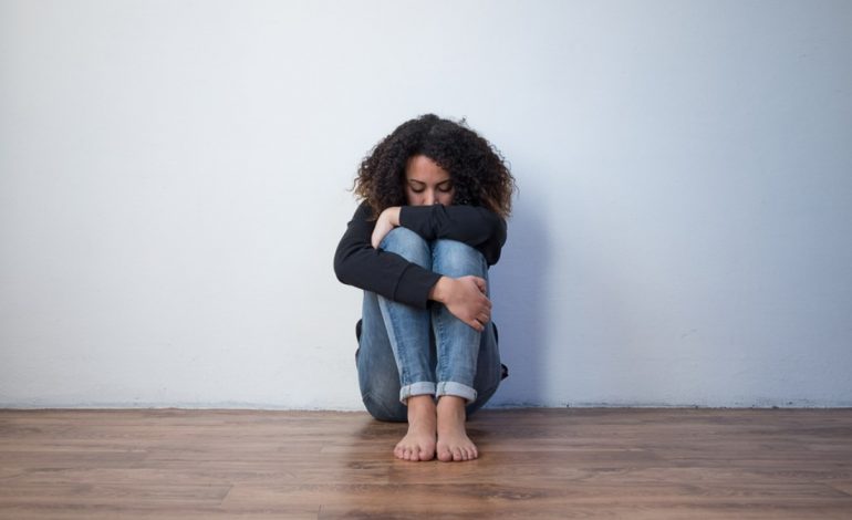 6 Ways To Overcome A Traumatic Experience