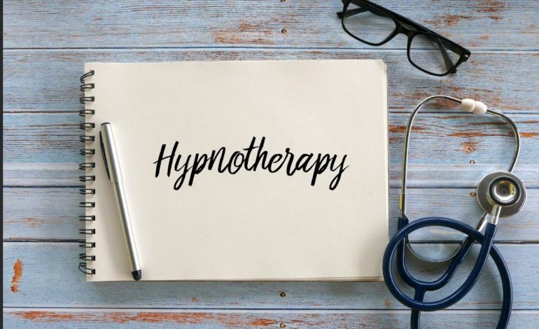 Unveiling The Power Of Hypnosis: How To Start Your Hypnotherapy Career
