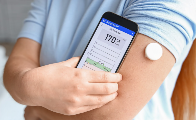 How Remote Patient Monitoring Devices Impact Quality Of Life 