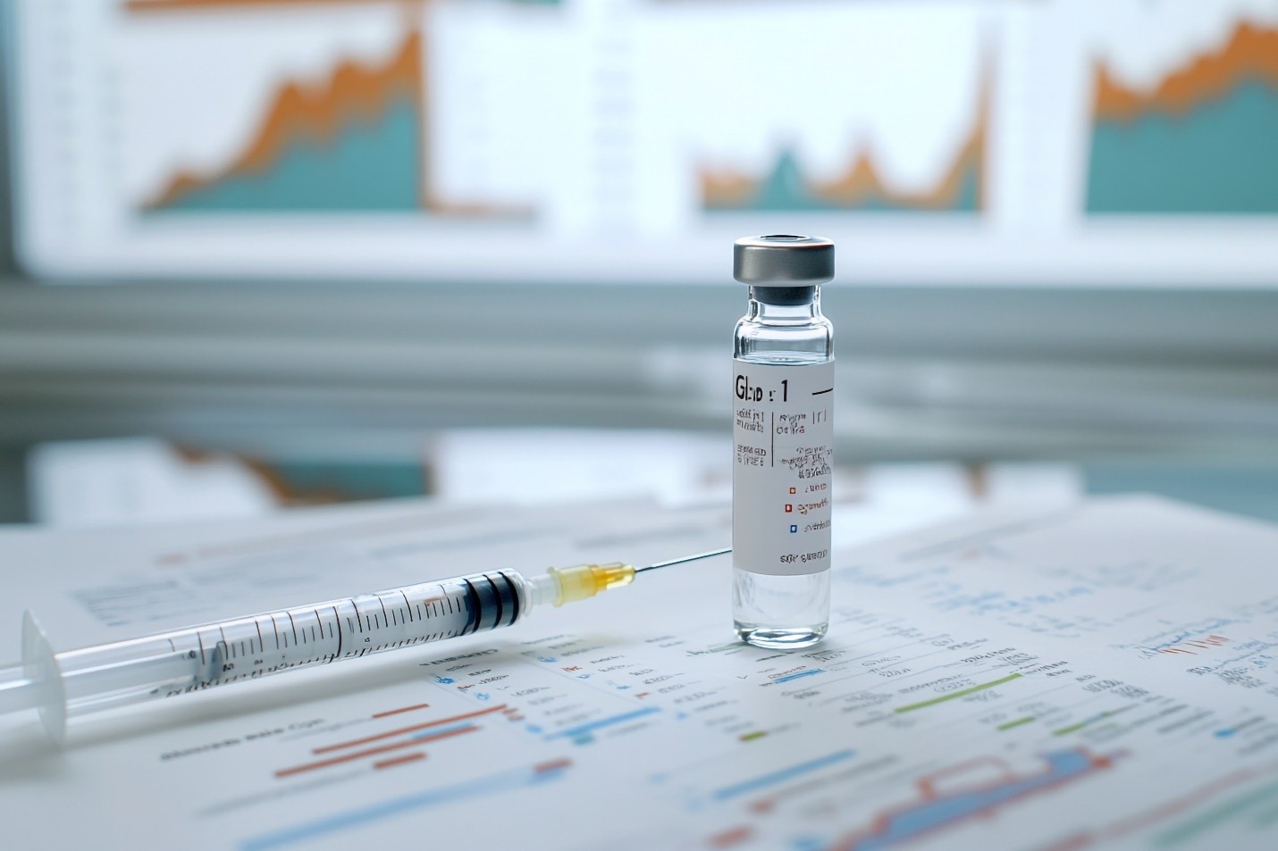 Niagen IV Pricing Guide: Understanding Treatment Costs and Packages